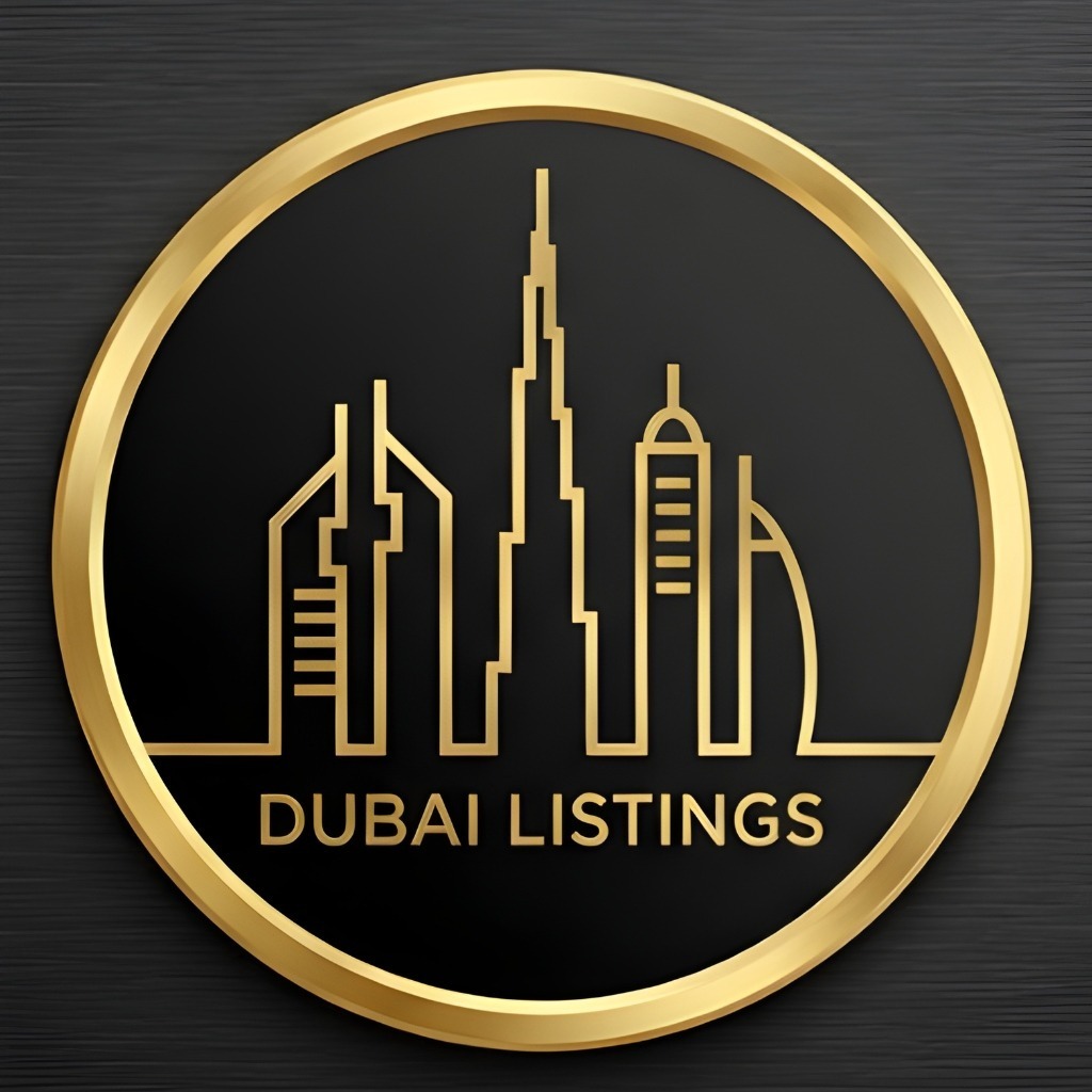 ListYourBusiness.ae Logo