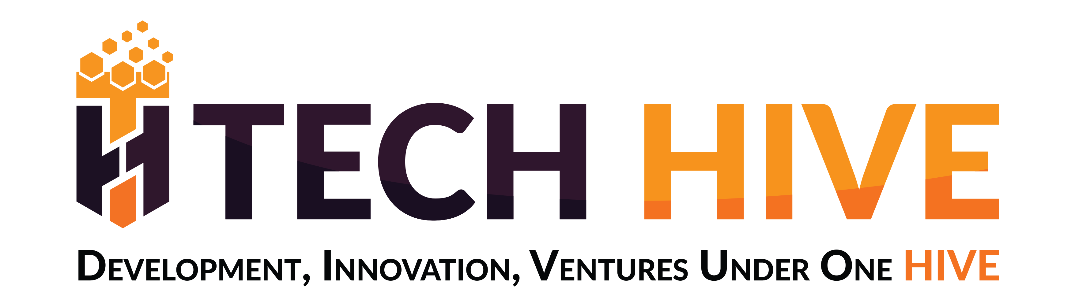 TechHive AI - UAE - Business Consultancy