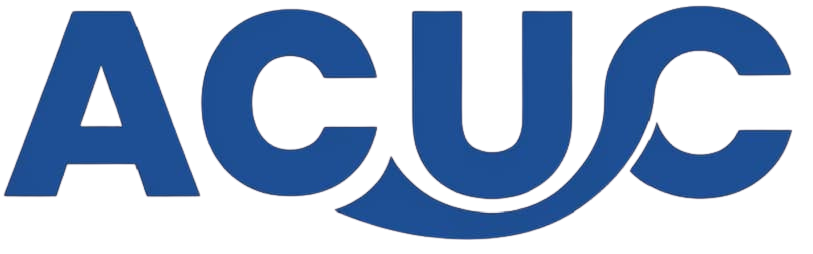 ACUC LLC