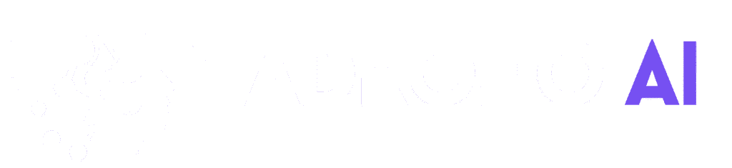 MadronoAI