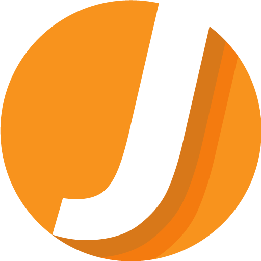 JMarketing