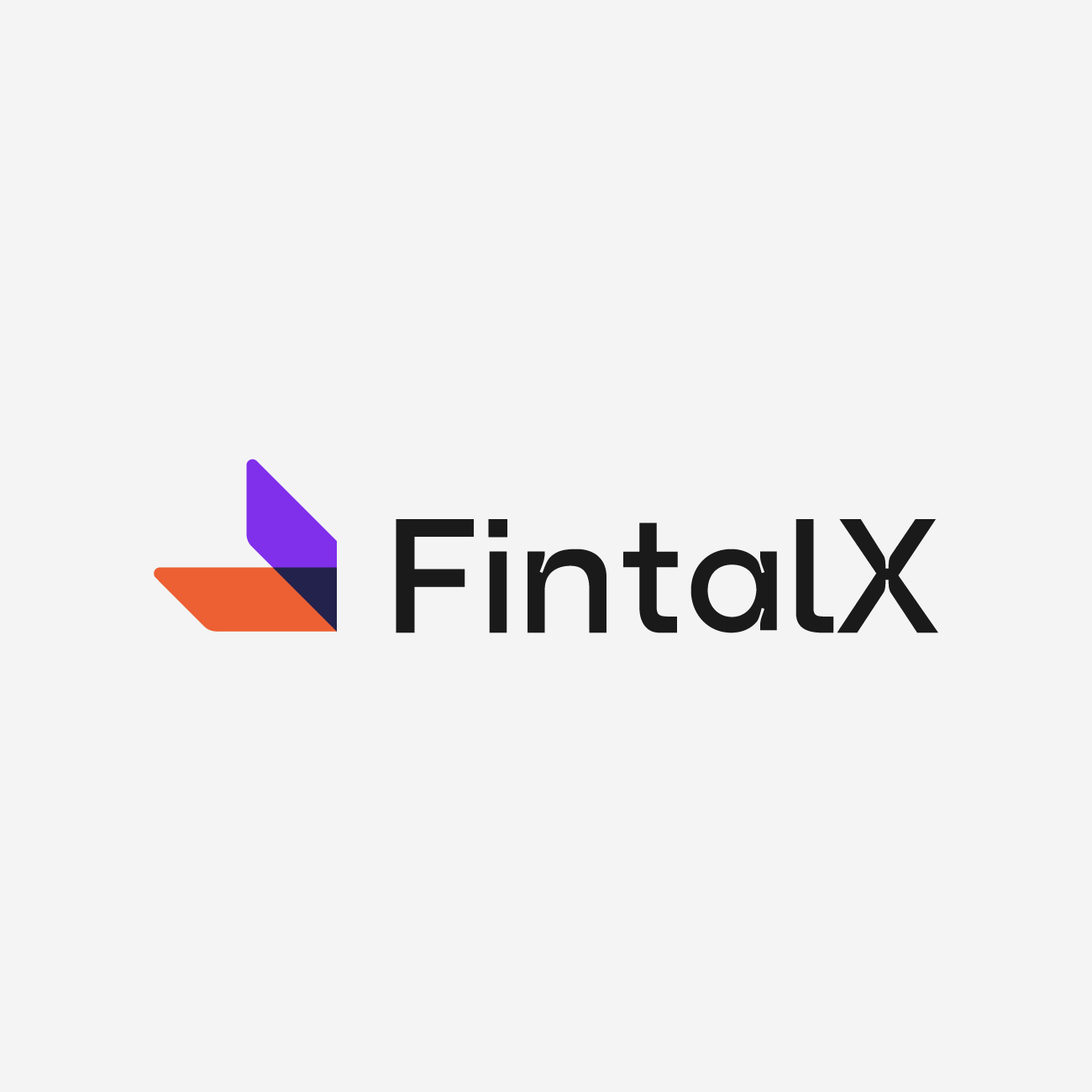#{1} Ranked Financial Consulting Business in Dubai — May 2026 Report - Dubai Listing Insight
